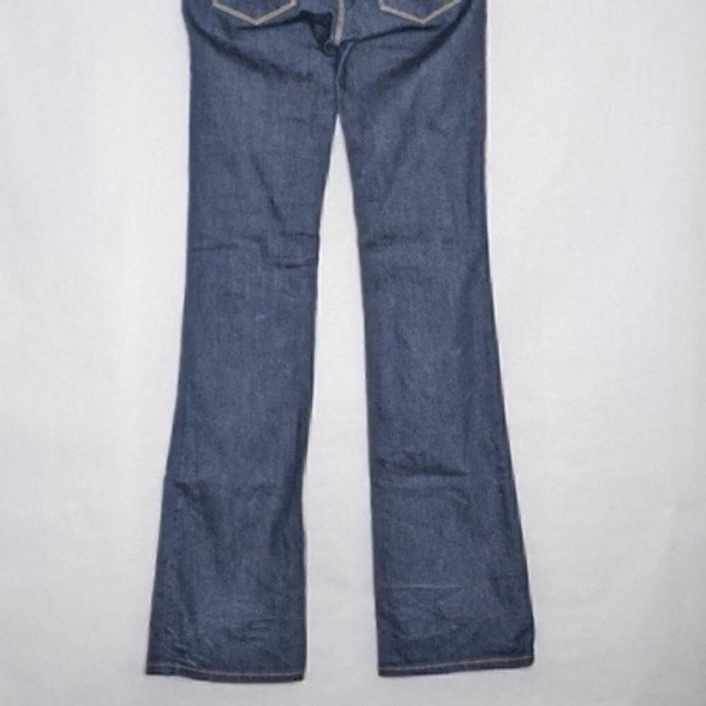 GUESS JEANS - Picture 4 of 7